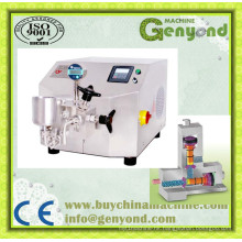 Hot Sale Small Capacity Milk Homogenizer